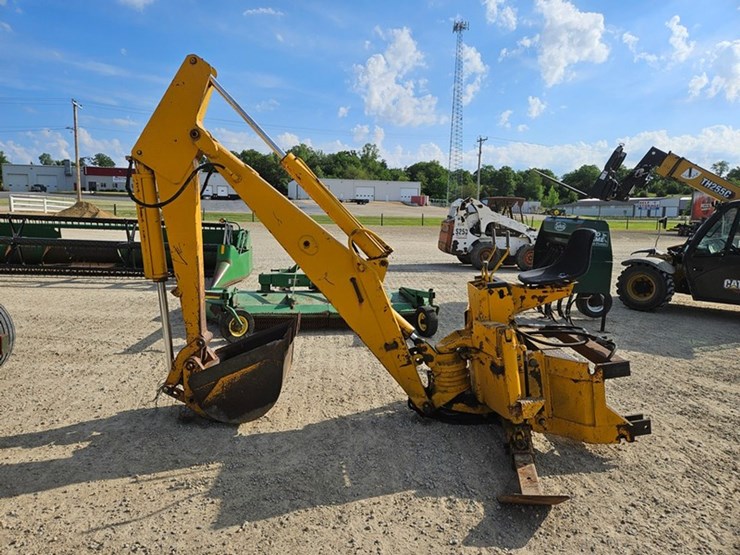 john-deere-50-image-6