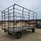 #5215-•-bale-wagon-minnesota-gear-image-5