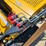 #5207-•-2025-agt-mx-mrt-14-mini-skid-steer-image-11