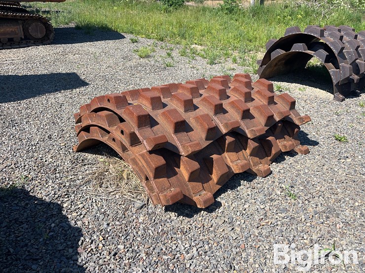 66”-padfoot-shell-kit-image-7