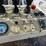 #5076-•-2007-freightliner-m2-tandem-axle-crane-truck-image-35