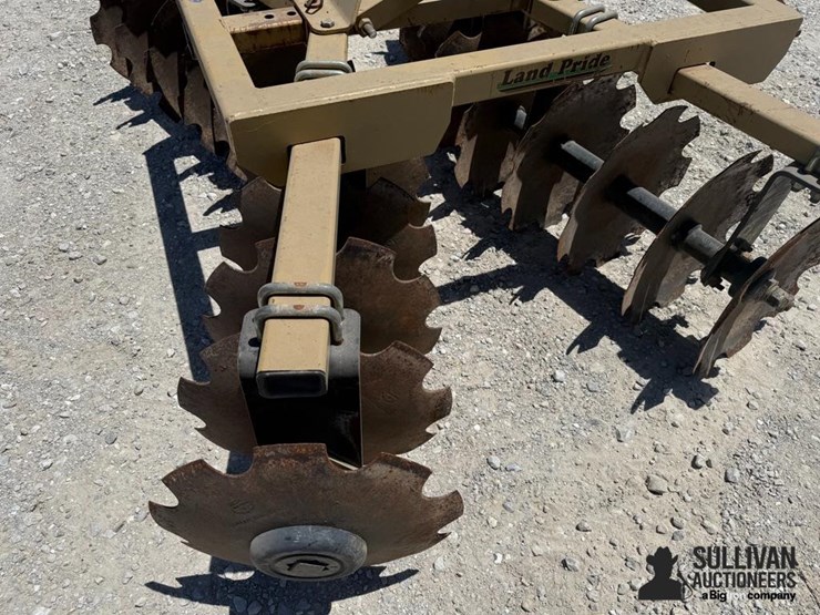 land-pride-dh1572-image-17