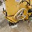 #5063-•-vermeer-air-533-sdt-vac-trailer-image-37