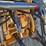 #5075-•-case-mxt-tractor-image-19