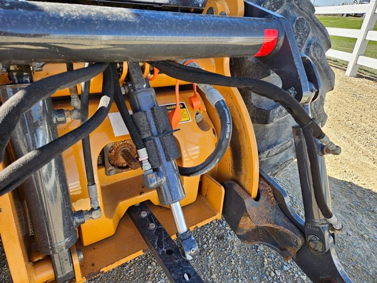 #5075-•-case-mxt-tractor-image-19