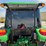 2023-john-deere-5067e-image-8