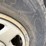 2008-ford-escape-image-16