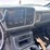 2000-chevrolet-1500-image-10