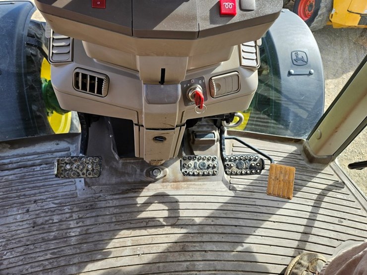 john-deere-6430-image-23