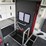 2016-ford-e450-image-38