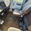 2001-vactor-2100-image-71