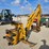 john-deere-50-image-1