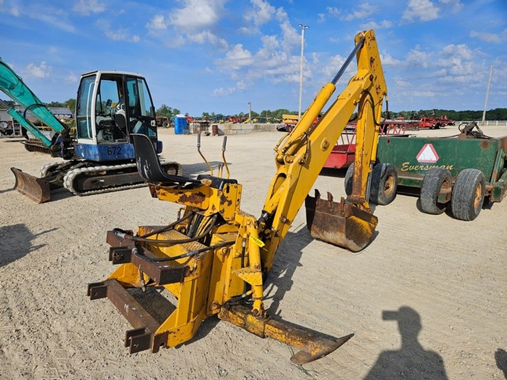 john-deere-50-image-1