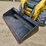 2019-wacker-neuson-sw28-image-9