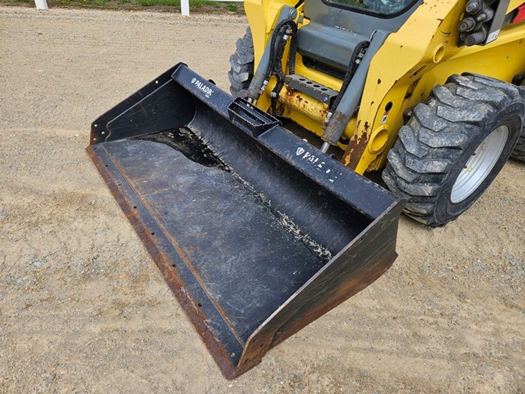 2019-wacker-neuson-sw28-image-9