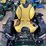 john-deere-z960m-image-5