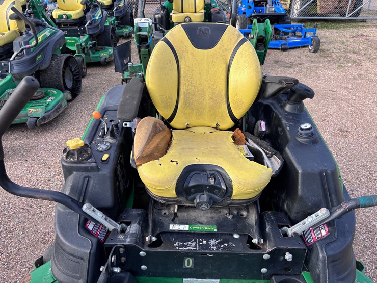 john-deere-z960m-image-5