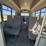 2012-ford-e350-image-12