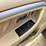 2016-ford-taurus-sedan-image-26