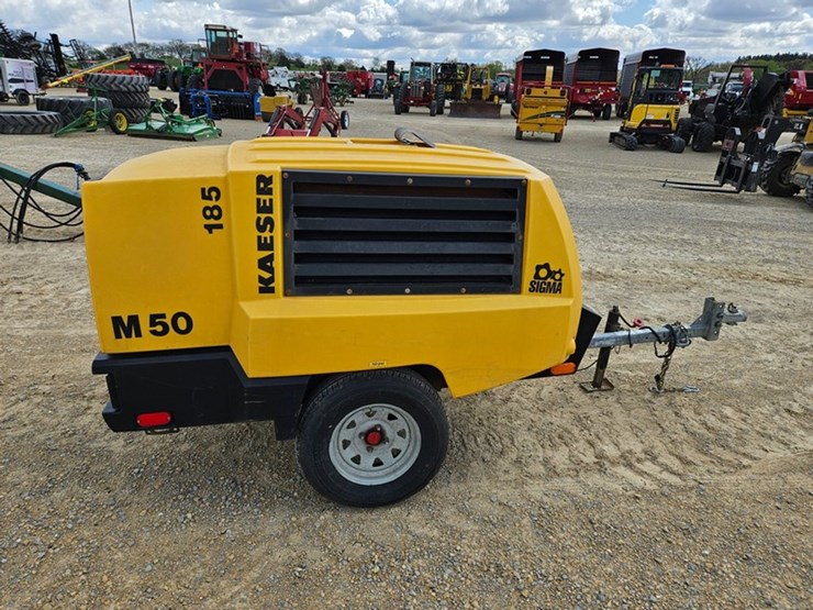 2014-kaeser-m50-image-6