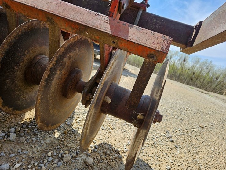 glencoe-soil-saver-image-17