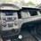 #36-•-2018-ford-interceptor-image-28