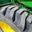 john-deere-4052m-image-40