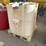 #1631-•-330-gallon-plastic-storage-oil-tank-image-1