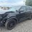 #41-•-2020-ford-interceptor-suv-image-40