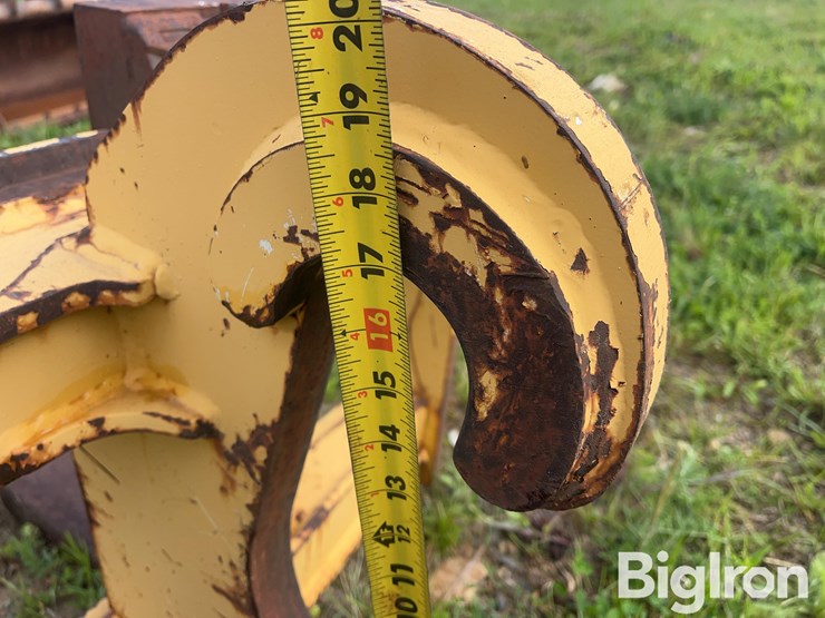 48”-x-6”-fork-carriage-image-11