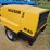 2015-kaeser-m50-image-3