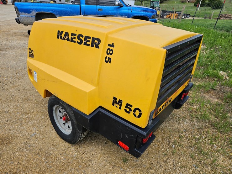 2015-kaeser-m50-image-3