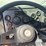 #8-•-2017-crane-carrier-heil-rear-load-garbage-truck-image-59