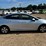 2018-chevrolet-cruze-ls-4-door-sedan-(73,376-miles)-image-7