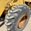 1994-caterpillar-928f-image-15
