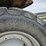 case-ih-mxm175-image-48