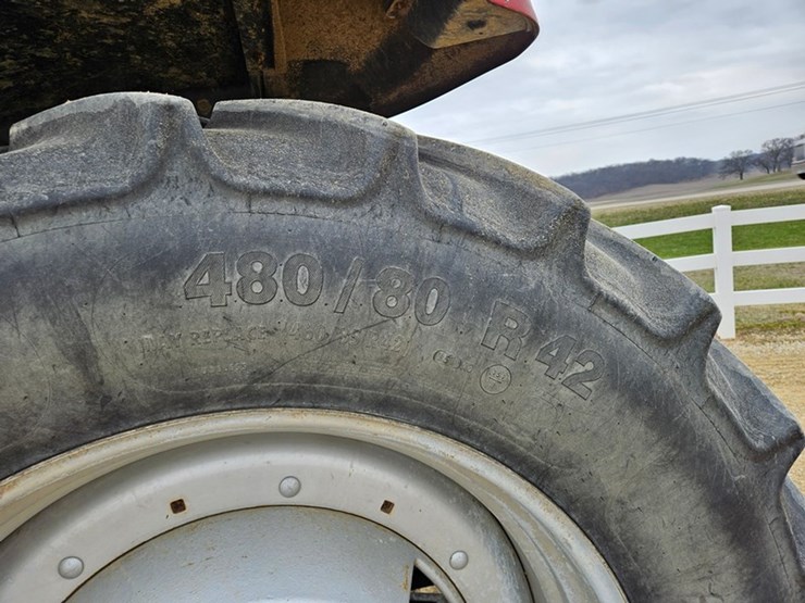case-ih-mxm175-image-48