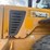2007-jcb-436-image-31