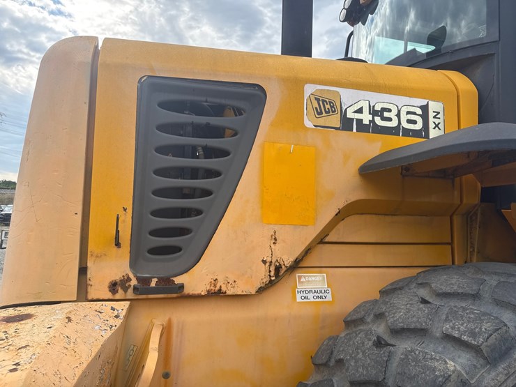 2007-jcb-436-image-31
