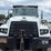 2014-freightliner-114sd-image-3