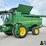 2017-john-deere-s670-image-1