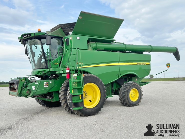 2017-john-deere-s670-image-1