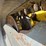 2019-wacker-neuson-st45-image-15