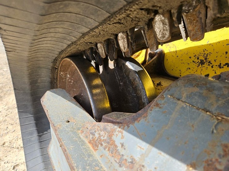 2019-wacker-neuson-st45-image-15
