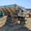 #5205-•-swenson-9'-stainless-steel-salt-spreader-image-7