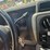 2012-ford-e350-image-17