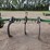 john-deere-910-image-6