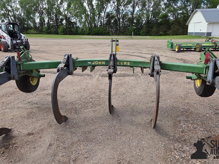 john-deere-910-image-6