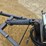 #5218-•-saf-holland-aw-pt6700-15a-hitch-caddy-image-11