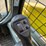 2019-wacker-neuson-sw28-image-38